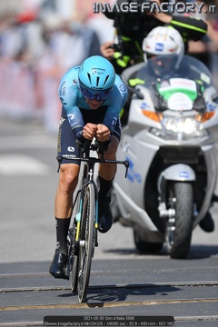 2021-05-30 Giro d Italia 3580